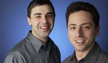         Google两位创始人被评为金融时报年度人物      