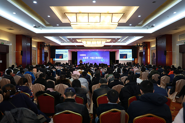 
        2018安全可控技术应用推进大会在京圆满召开
      