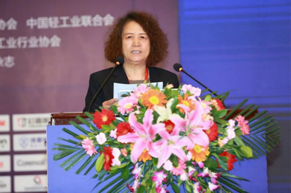 2019第四届中国网络信息安全峰会在京顺利召开      