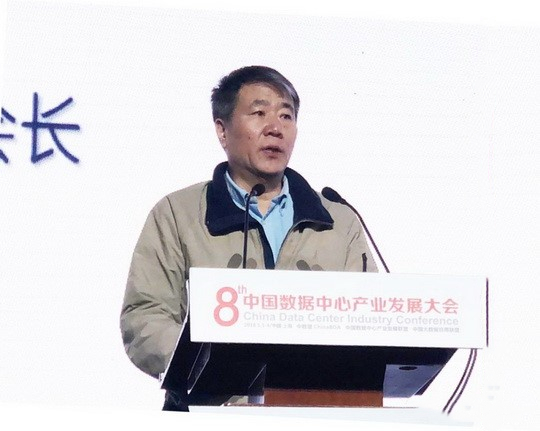 李凯.jpg