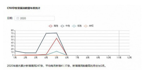 微信图片_20200604155448.png