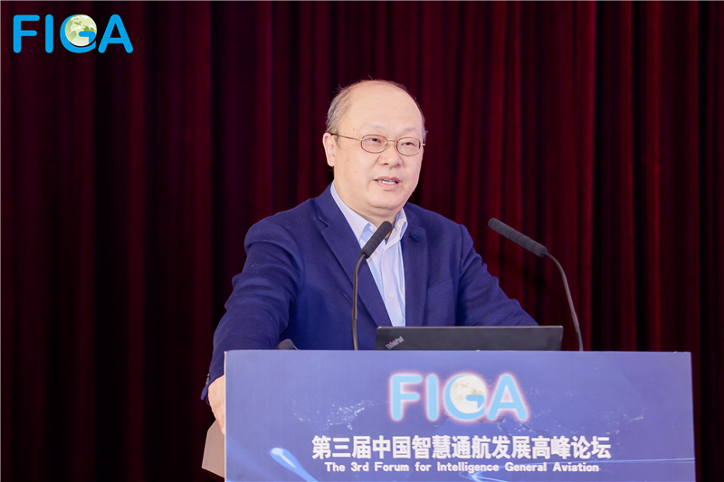 10廖小罕演讲.jpg