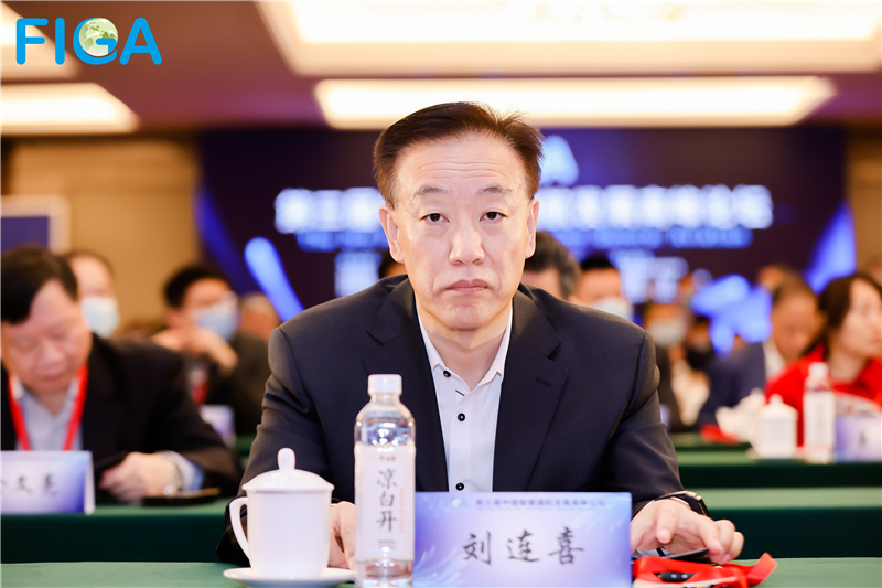 18刘连喜.jpg