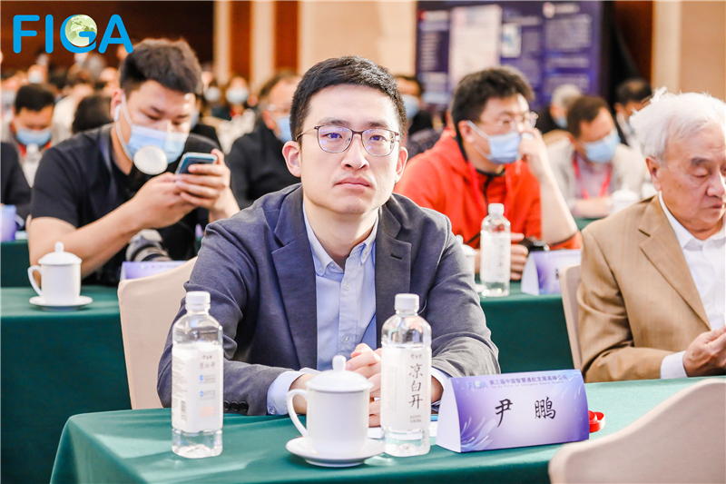 20尹鹏.jpg