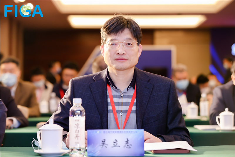 23吴立志.jpg