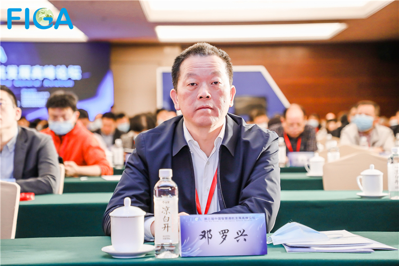 27邓罗兴.jpg