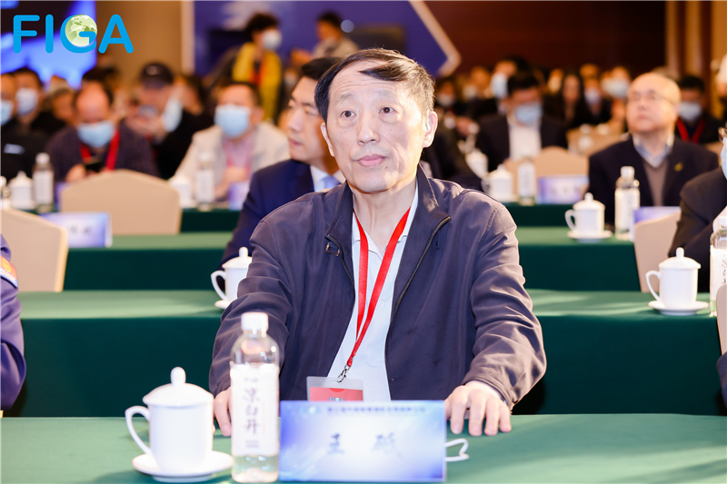 28王砥.jpg