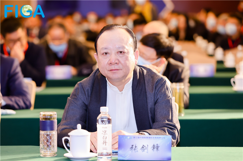 29张剑锋.jpg