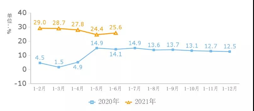 图 1.jpg