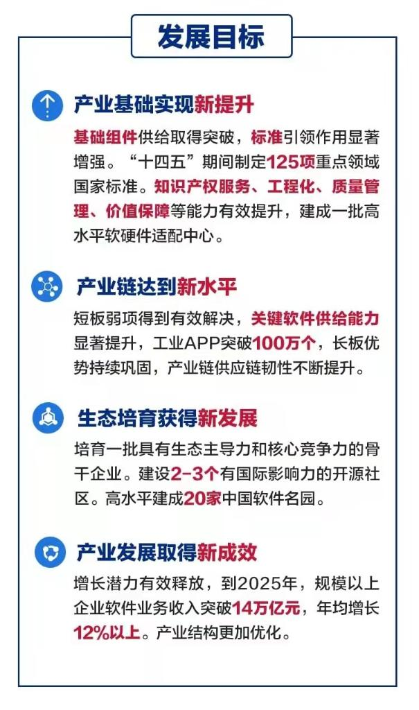 12.1.1.jpg
