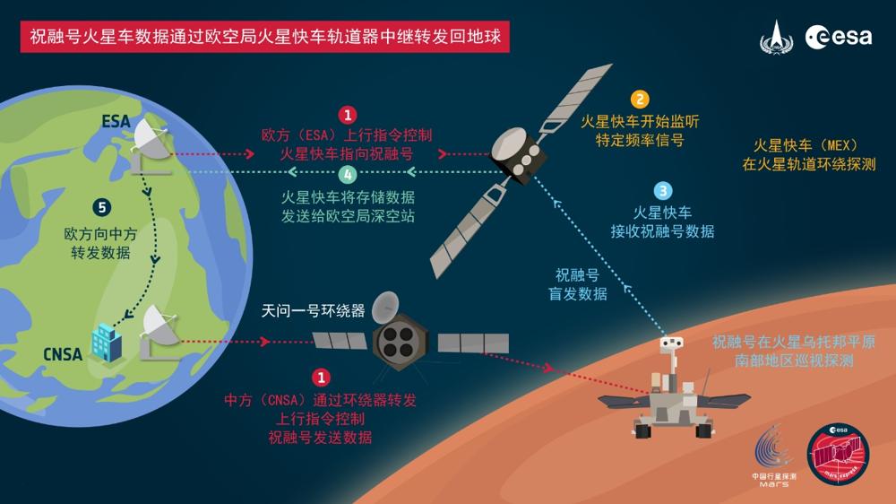 12.2_爱奇艺.jpg
