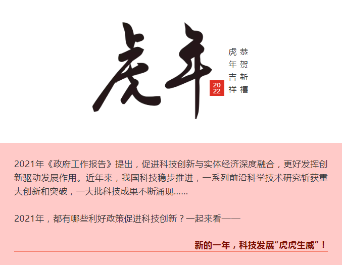 275e913784544ac09516d217f88bb4e3.png 275e913784544ac09516d217f88bb4e3.png