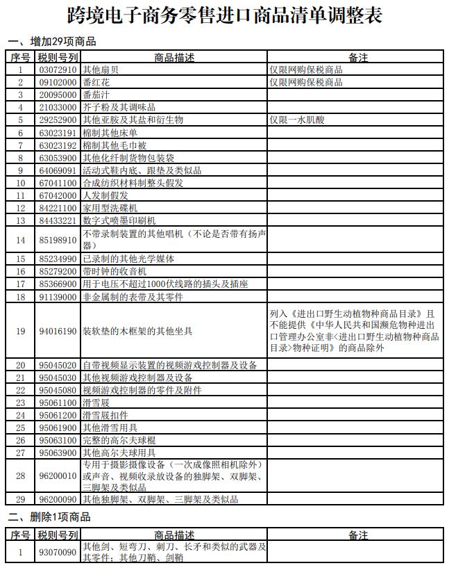 MAIN202202211444000016597636438.jpg MAIN202202211444000016597636438.jpg