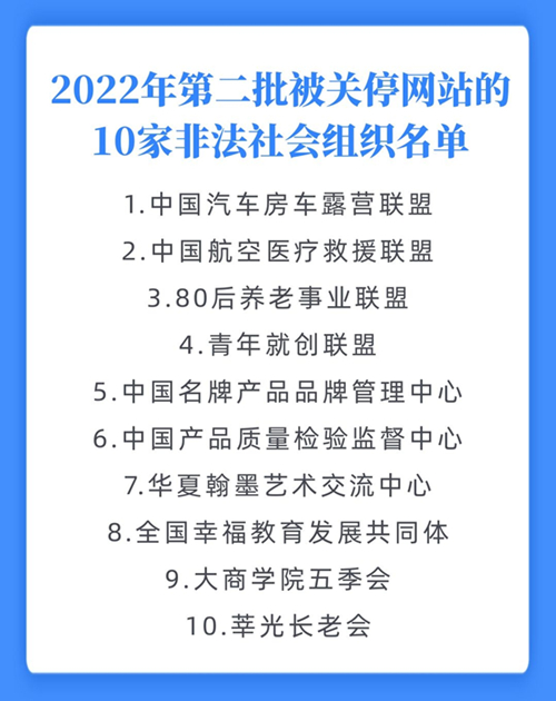 MAIN202204121002000548970183760.jpg MAIN202204121002000548970183760.jpg