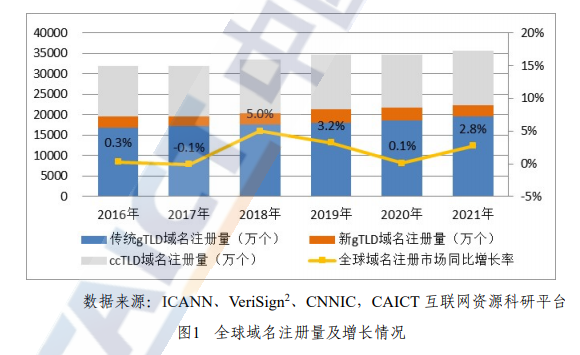 MAIN202206201638000089946431000.png MAIN202206201638000089946431000.png