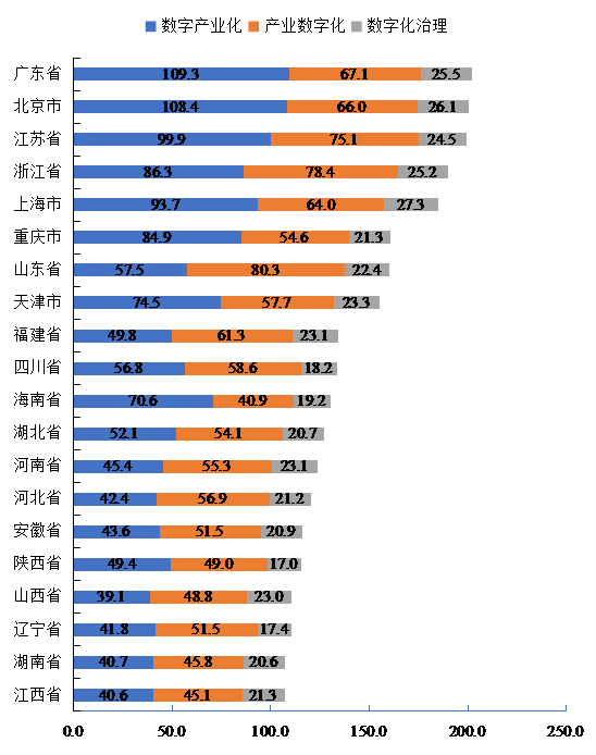 图二.png