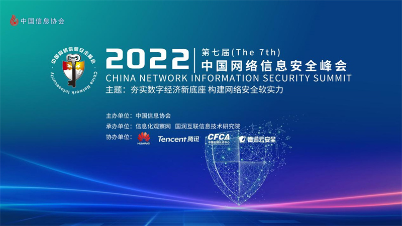 图片0 1.jpg