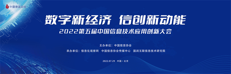 图片 1.jpg