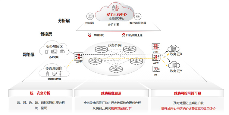 图片 5.jpg