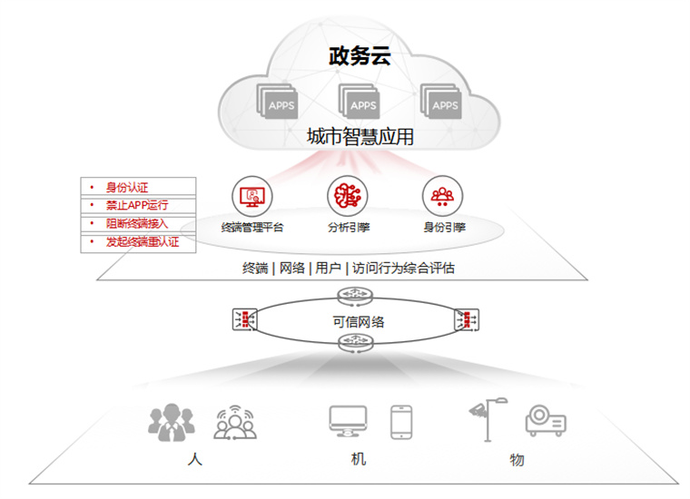 图片 3.jpg