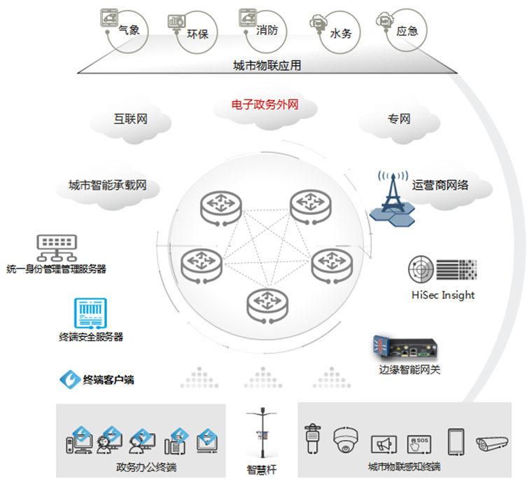 图片 2.jpg