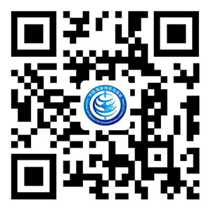 d25c624bf6e9418eb0e7f9b80c2197a8.jpg