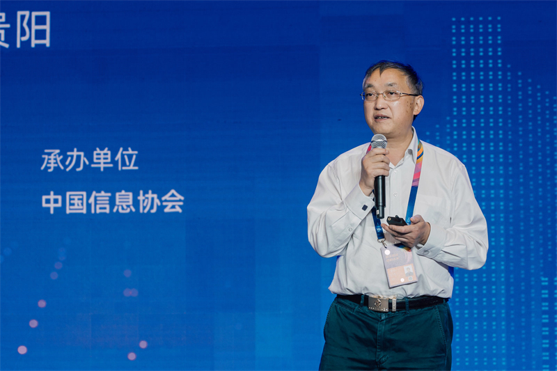 9王小兵.jpg