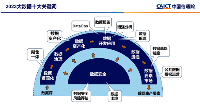 dbd5f209c024283c1ea33508c85ff16a_MAIN1687778477100DS5DQC6WEZ.png