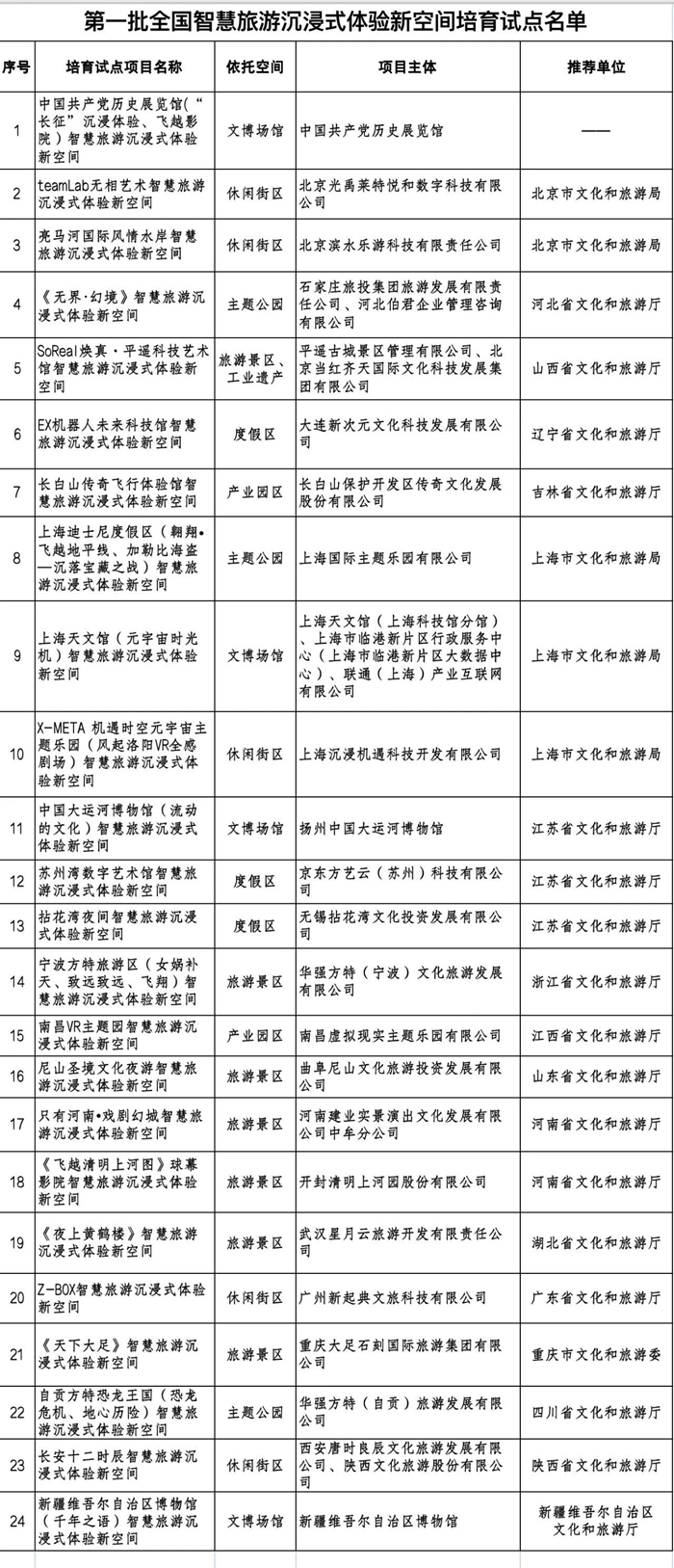 ff8fd741b457cd3c994fcace4e1d6eee_1129785387_16910725559091n.jpg