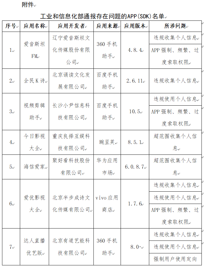 b360d81dce83424c82842cde7c6aa6ed10.png