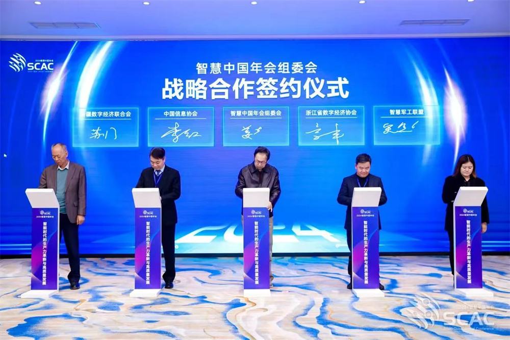 图片 6.png