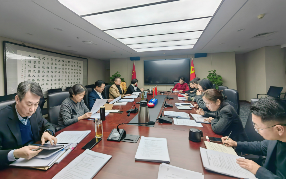 图1.png
