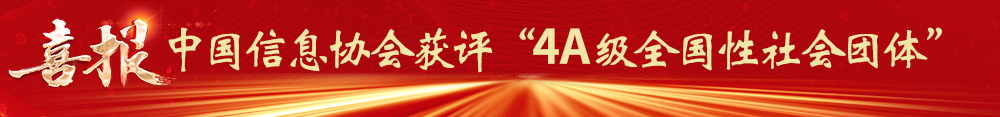 图1.png