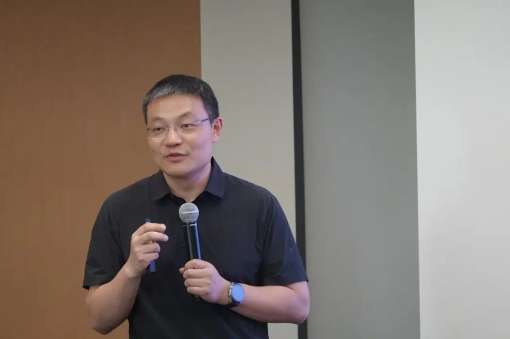 图片 4.png