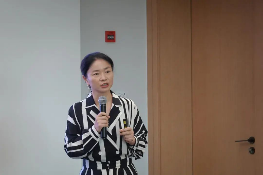 图片 6.png