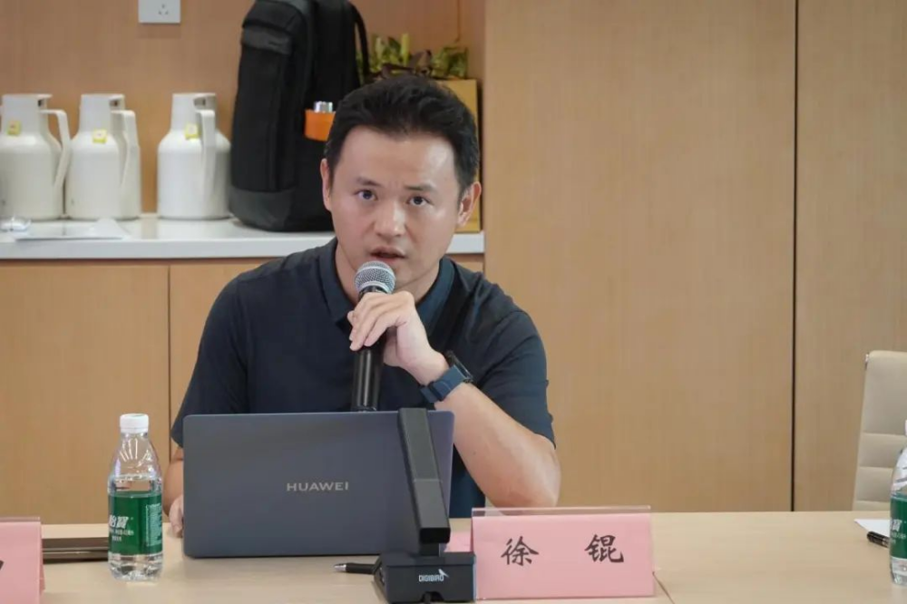 图片 7.png