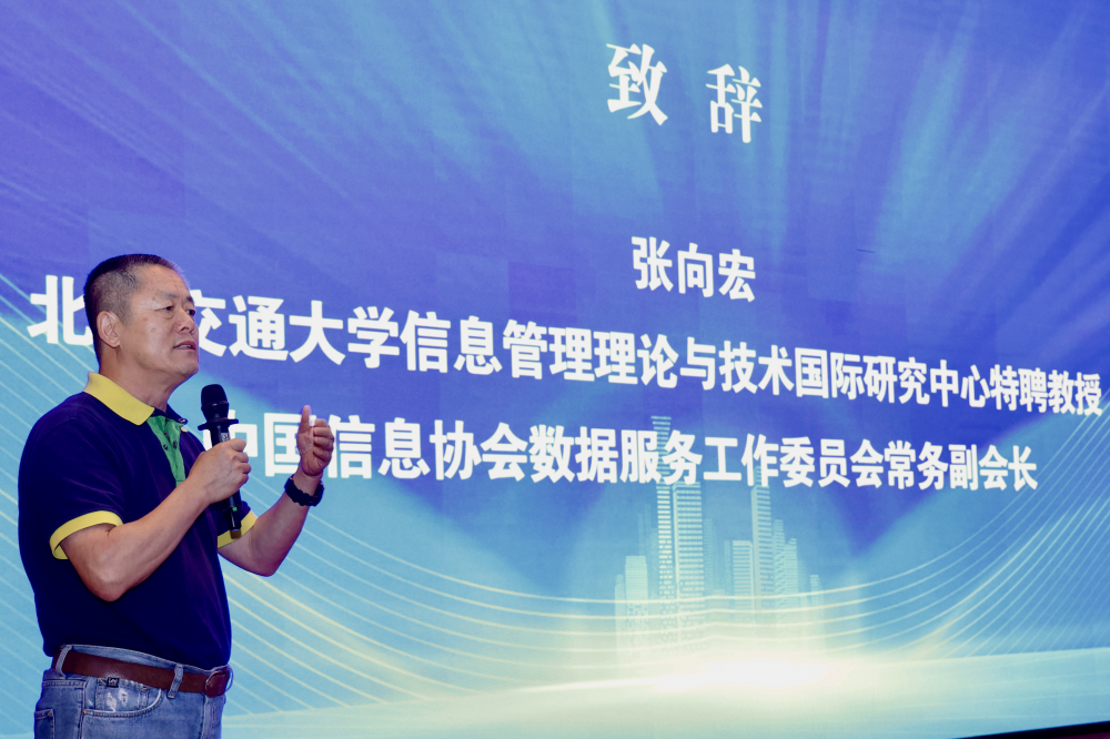 图片 4.png