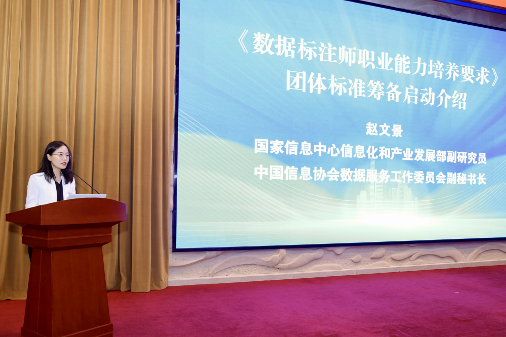 图片 6.png