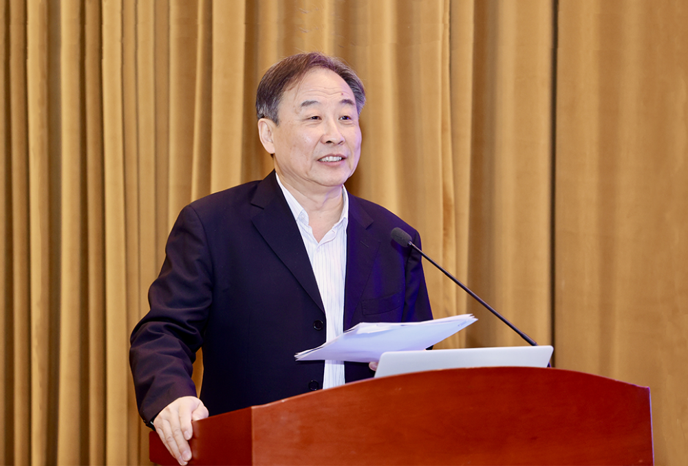 图片 9.png