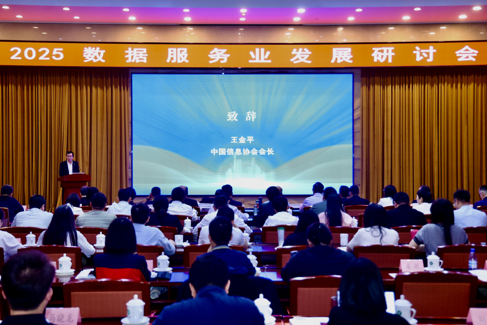 图片 10.png