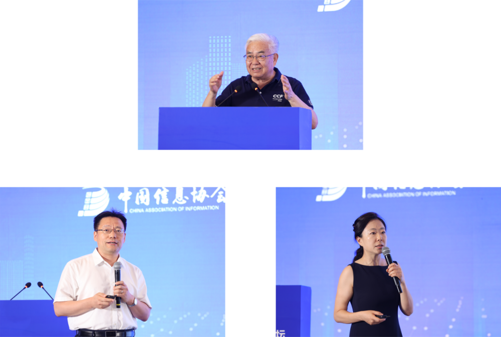 图片 2.png