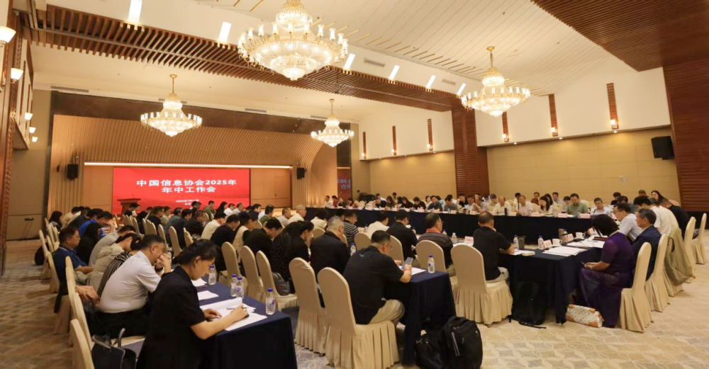 图片 3.png