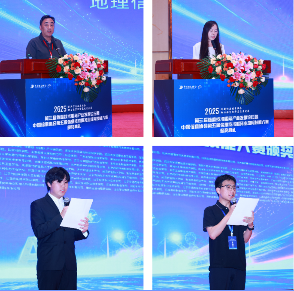 图片 10.png