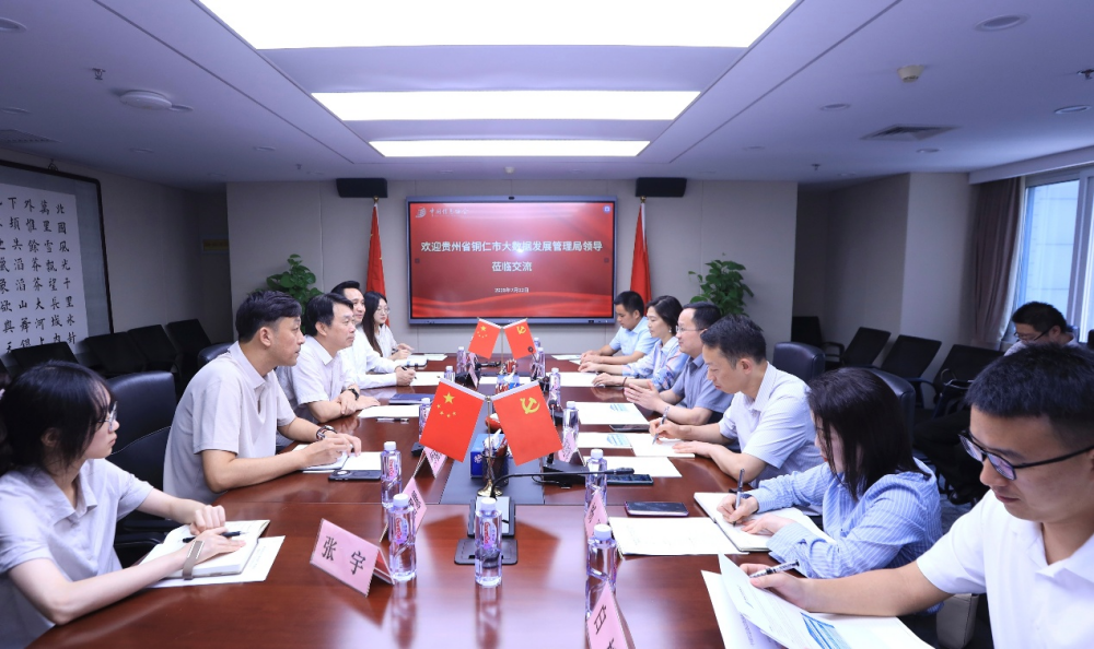 图1.png