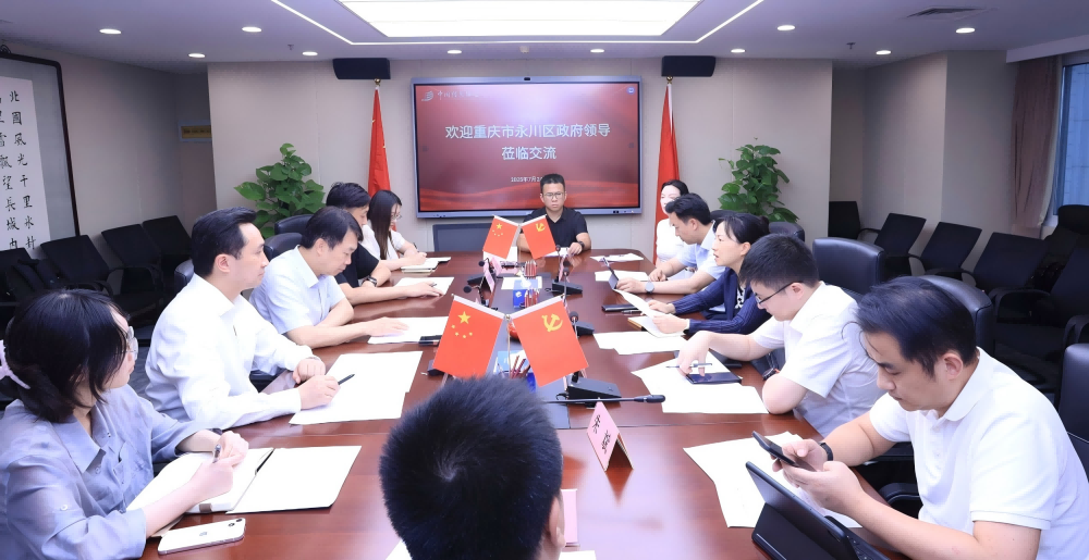 图片1(2).png
