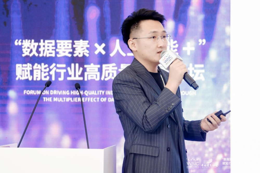 图片 10.png