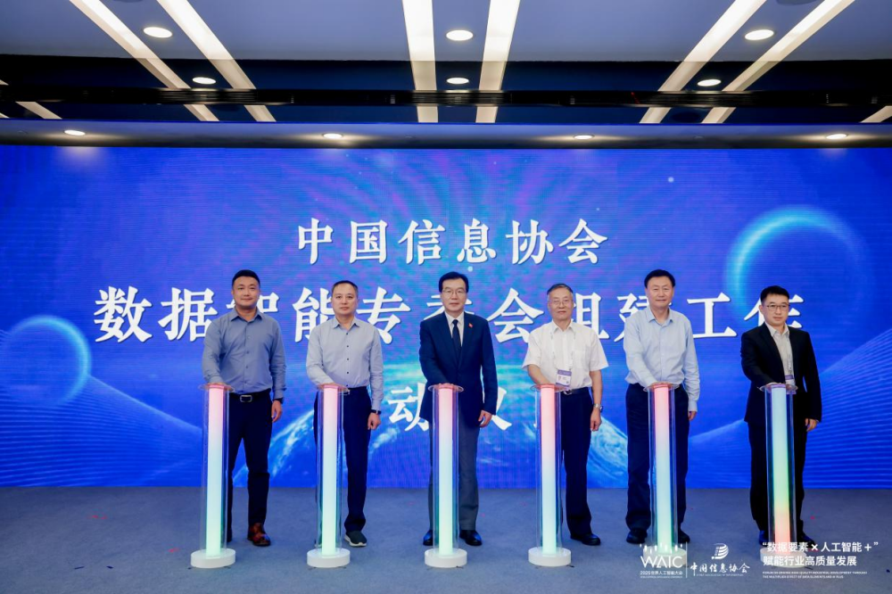 图片 13.png