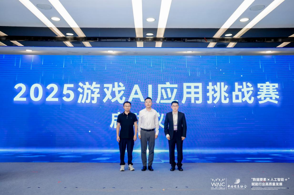 图片 15.png