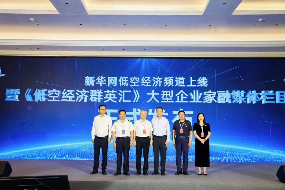 图片 3.png