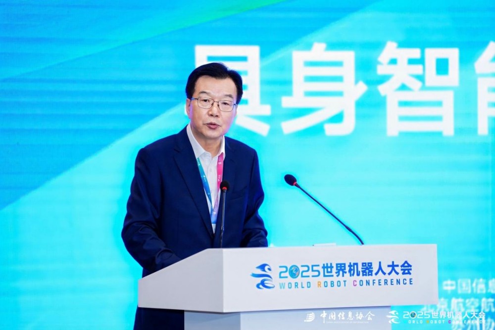 图片 1.jpg